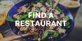 Find a Restaurant