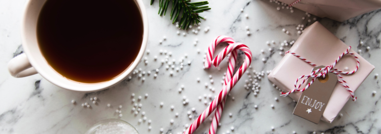 Seven Tips from a SACASA Therapist for Holiday Self-Care